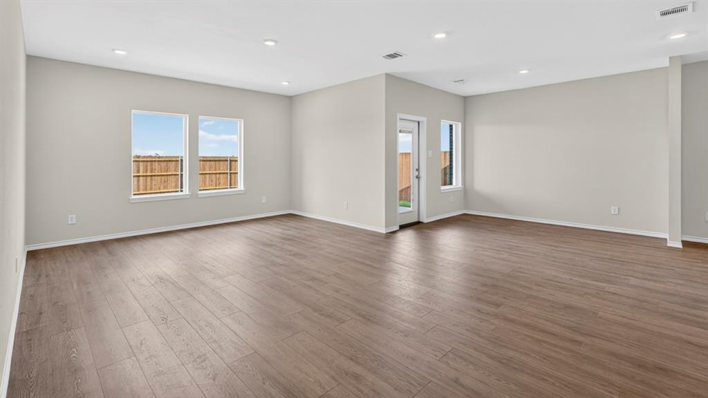 201 Brooks Street Property Photo 28