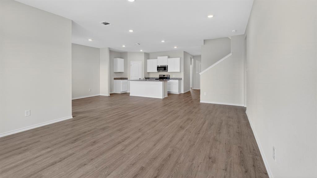 201 Brooks Street Property Photo 29