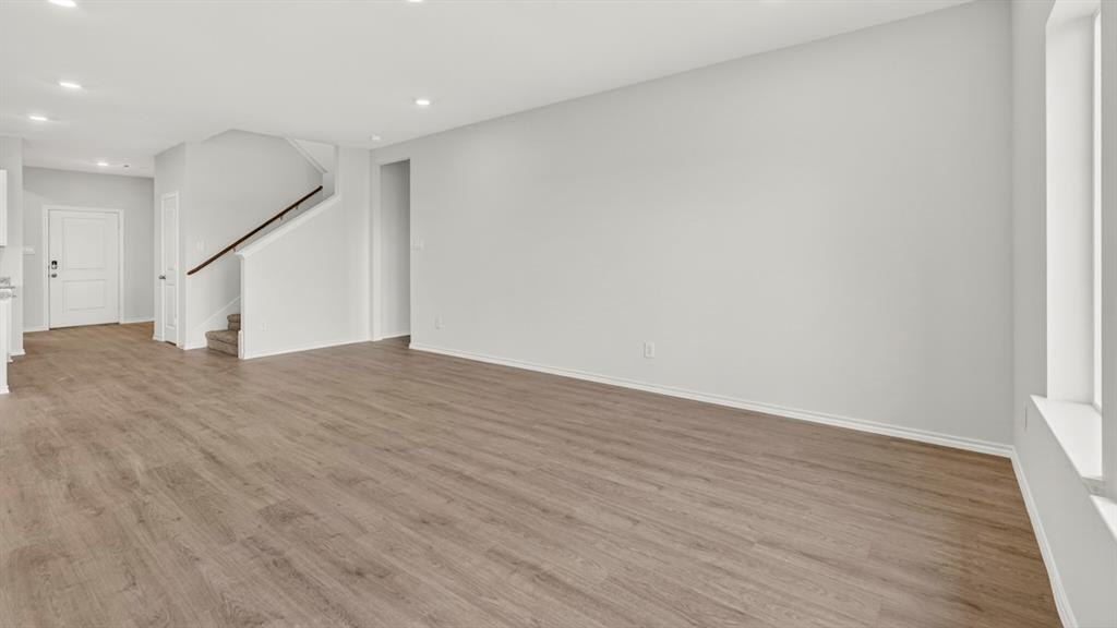 201 Brooks Street Property Photo 30