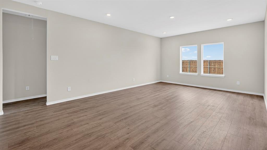 201 Brooks Street Property Photo 31