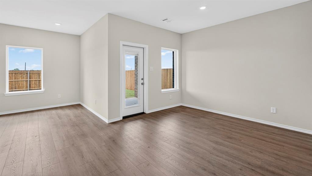 201 Brooks Street Property Photo 32