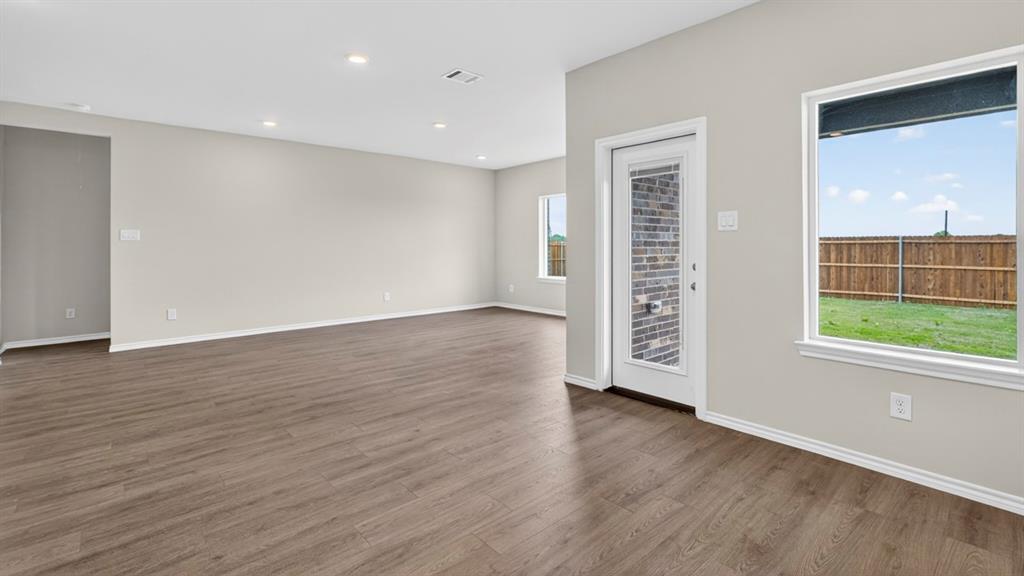 201 Brooks Street Property Photo 33