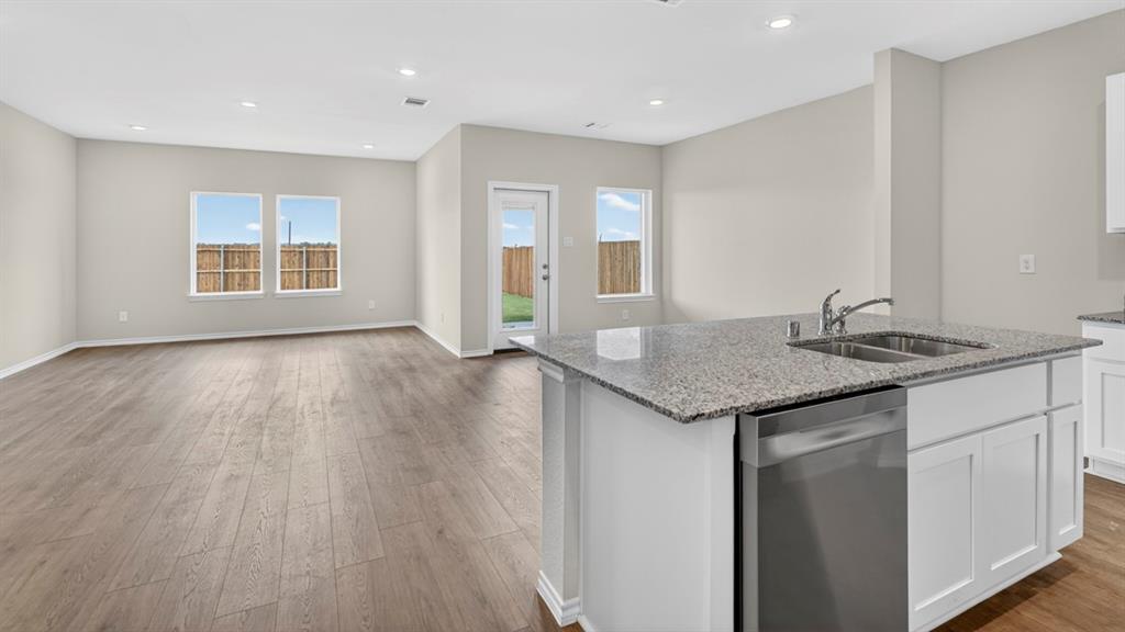 201 Brooks Street Property Photo 34