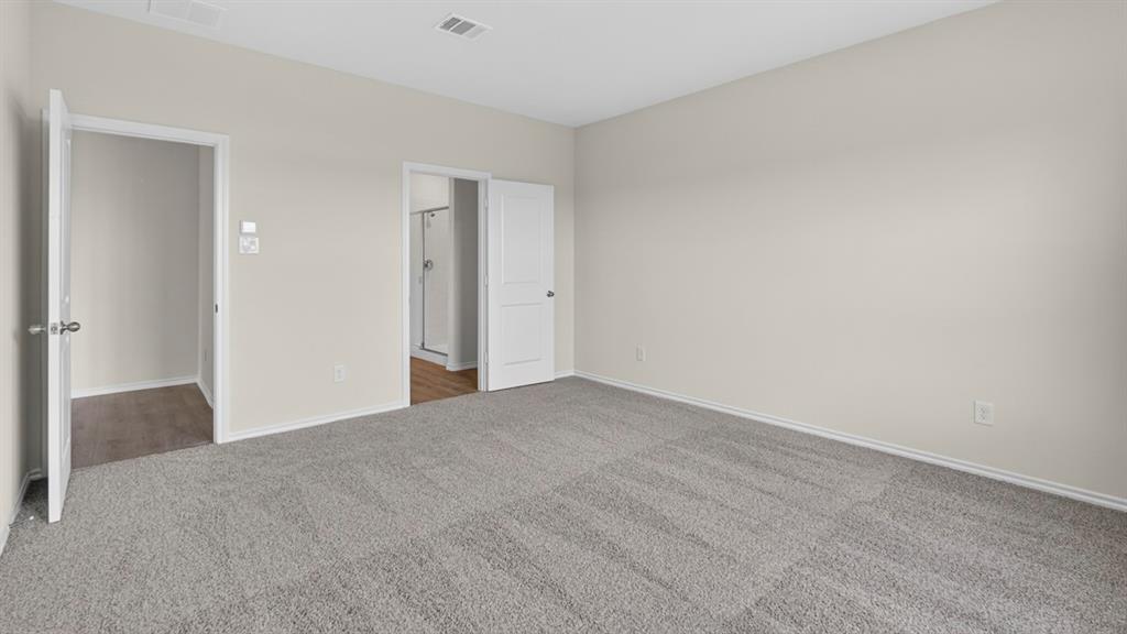 201 Brooks Street Property Photo 37
