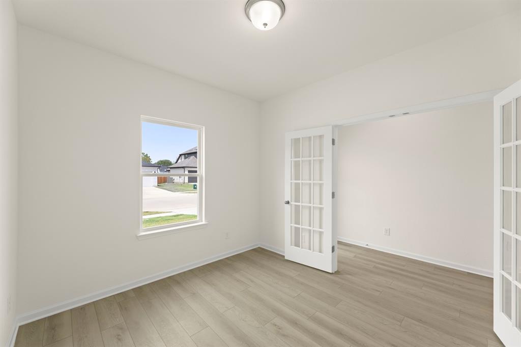 1241 Anderson Drive Property Photo 5