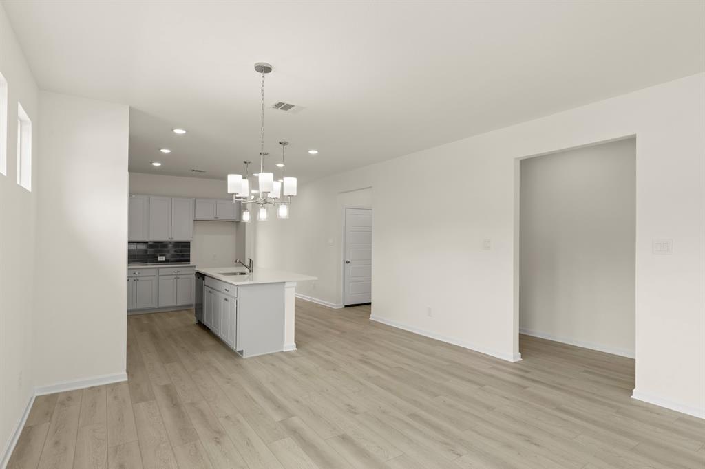 1241 Anderson Drive Property Photo 10