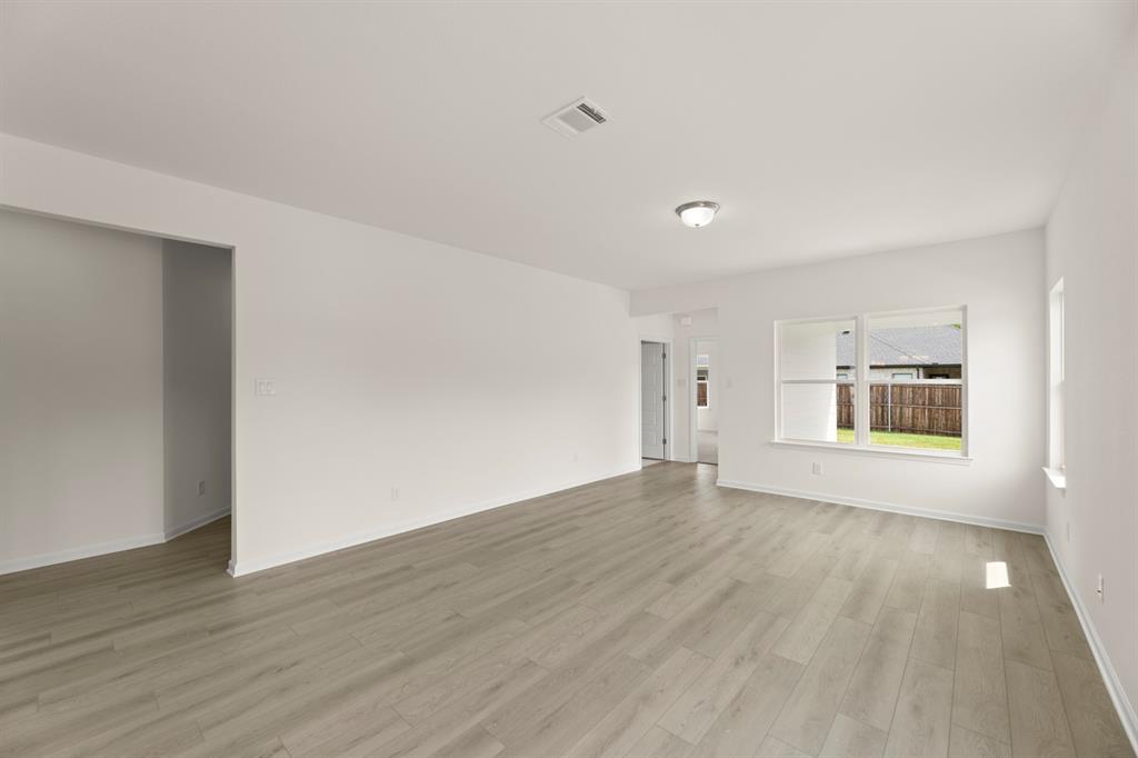 1241 Anderson Drive Property Photo 11