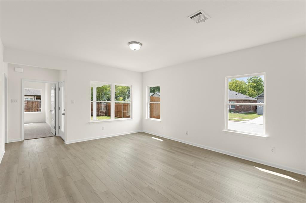 1241 Anderson Drive Property Photo 12