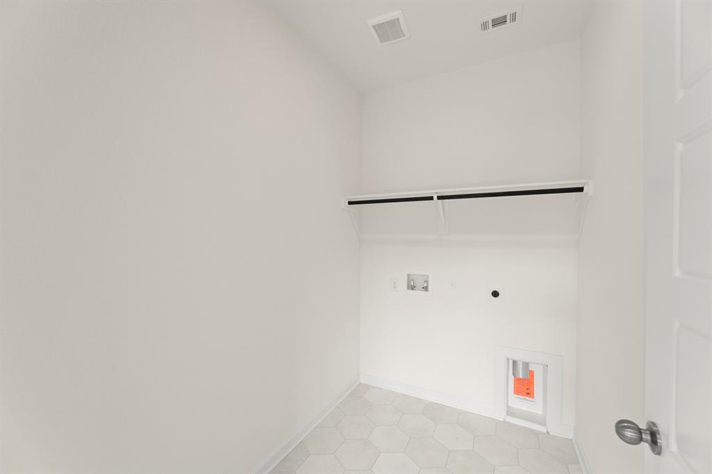 1241 Anderson Drive Property Photo 15