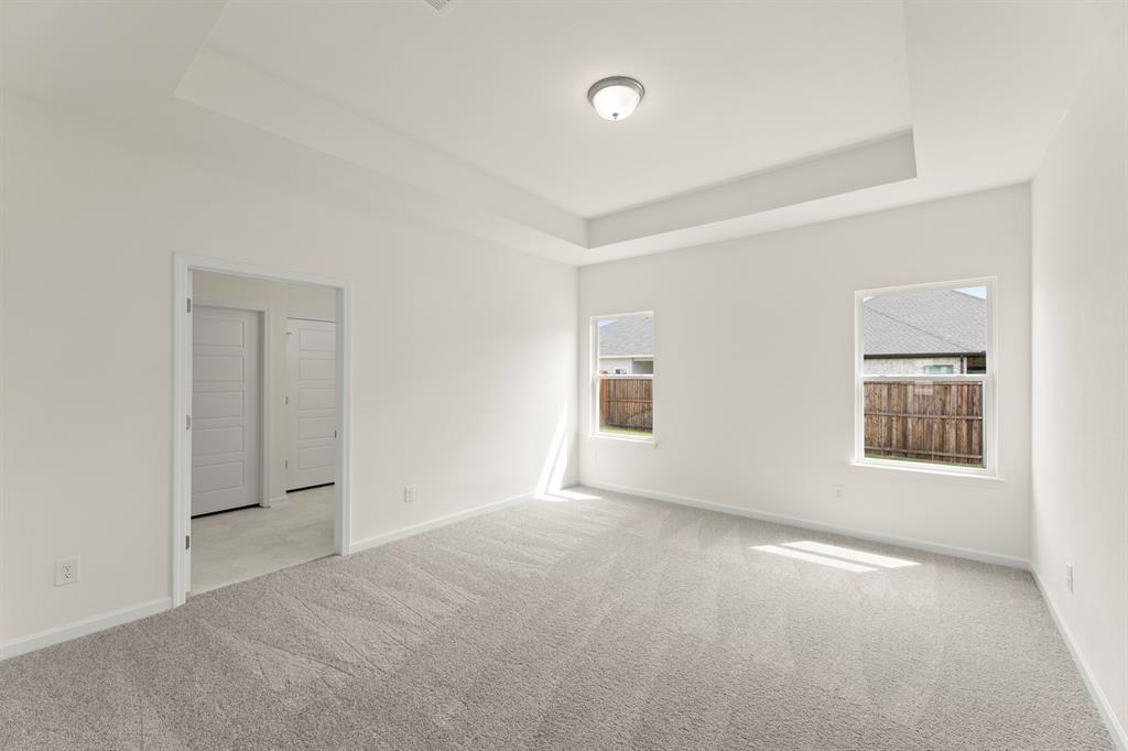 1241 Anderson Drive Property Photo 16