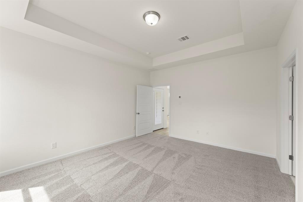 1241 Anderson Drive Property Photo 17