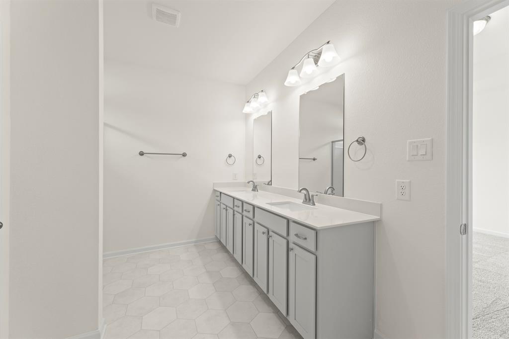 1241 Anderson Drive Property Photo 18