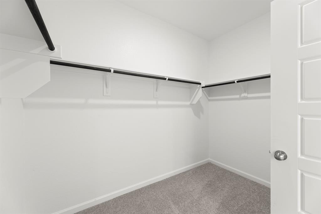 1241 Anderson Drive Property Photo 21