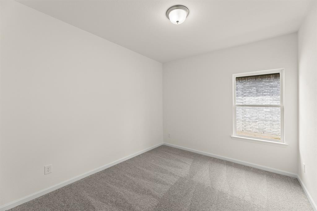 1241 Anderson Drive Property Photo 22