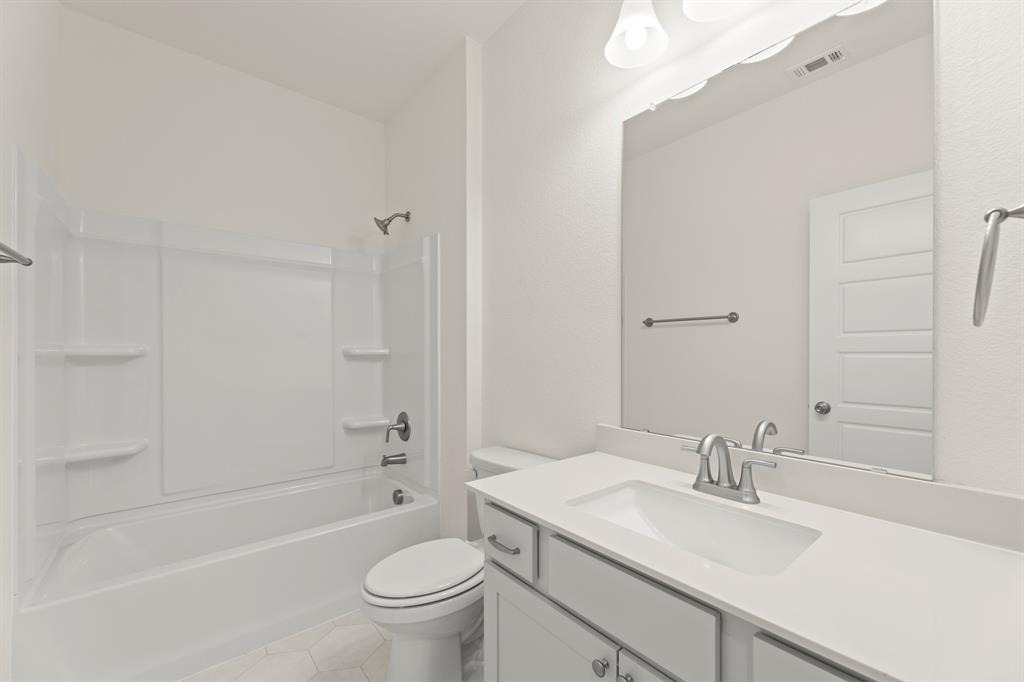1241 Anderson Drive Property Photo 23