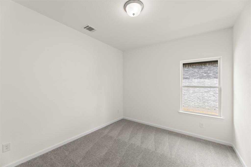 1241 Anderson Drive Property Photo 24