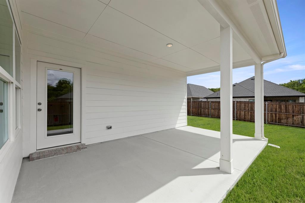 1241 Anderson Drive Property Photo 25