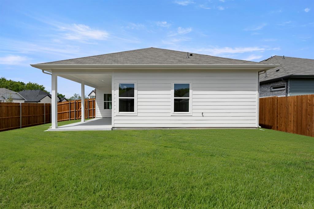 1241 Anderson Drive Property Photo 26