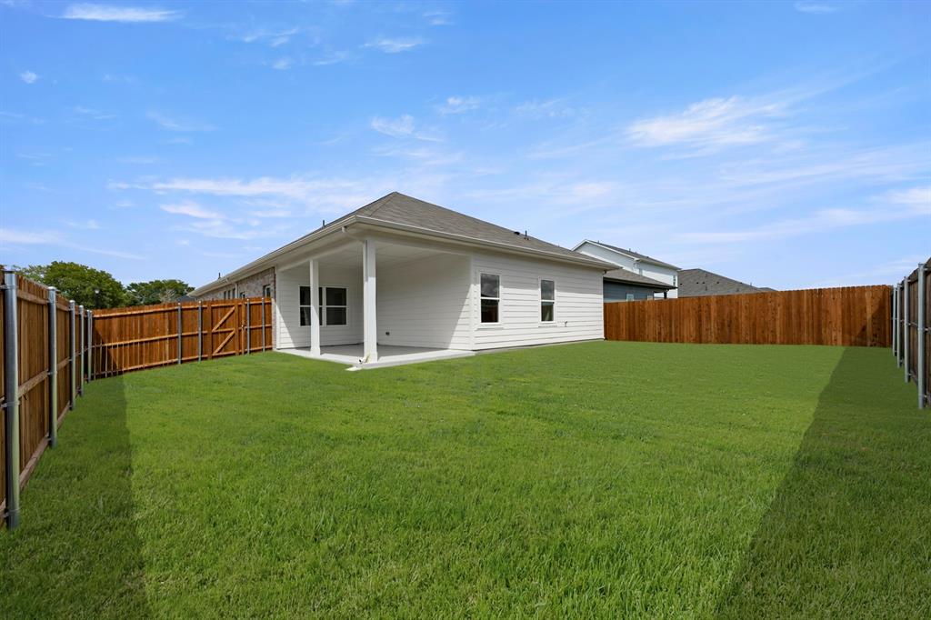1241 Anderson Drive Property Photo 27
