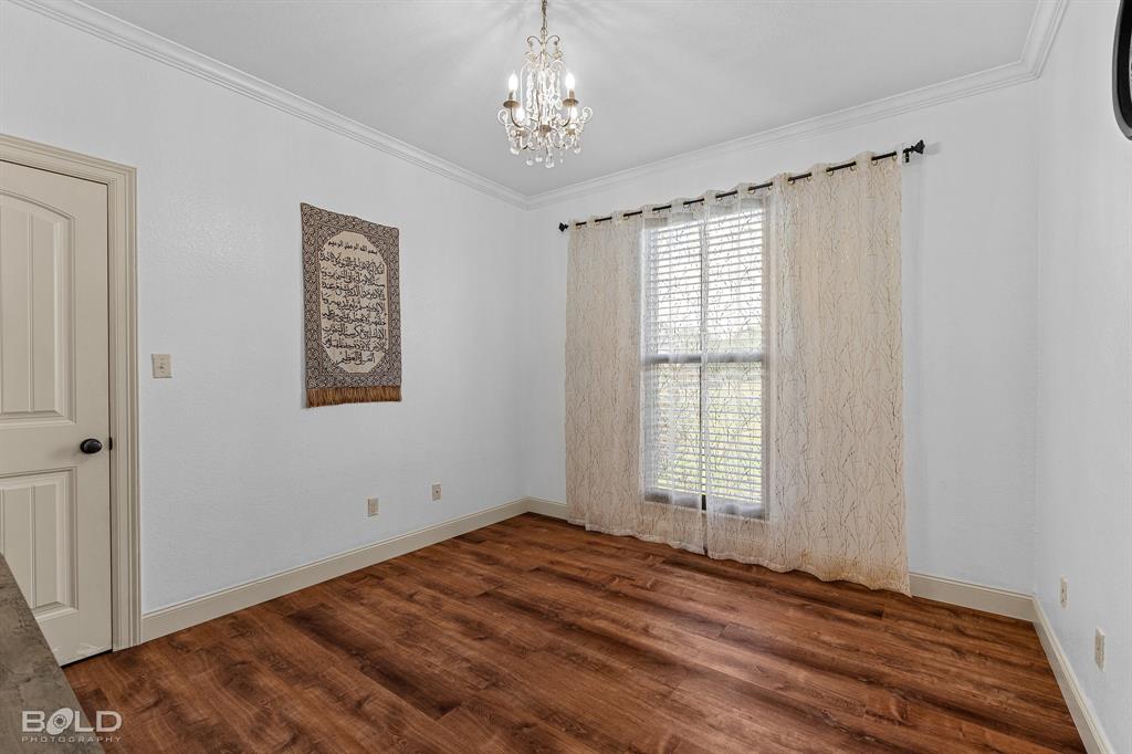 220 Hallmark Drive Property Photo 22