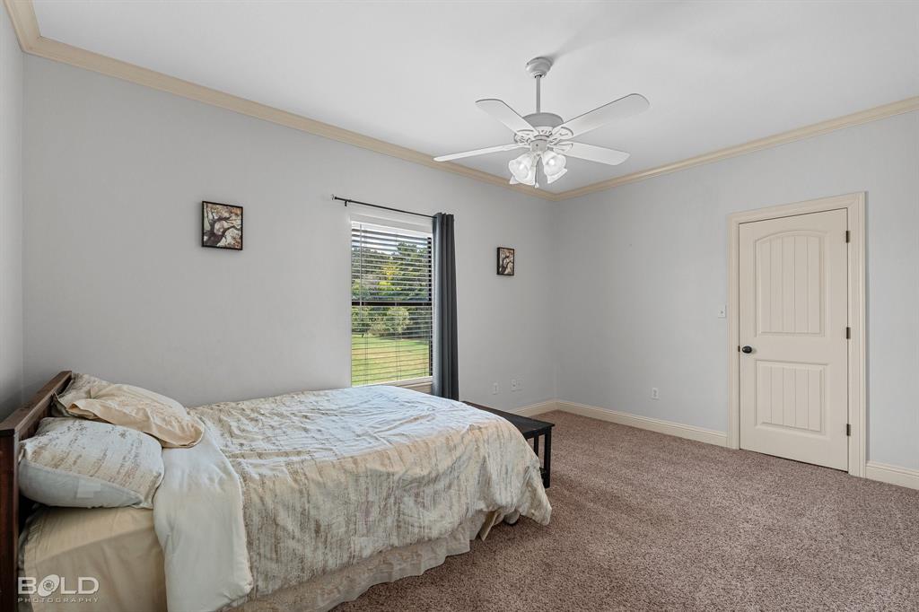 220 Hallmark Drive Property Photo 24