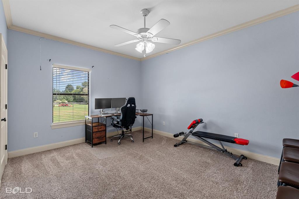 220 Hallmark Drive Property Photo 29