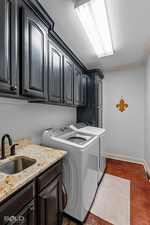 220 Hallmark Drive Property Photo 31