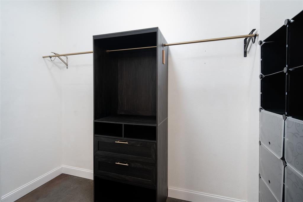 3225 Turtle Creek Boulevard 716 Property Photo 10