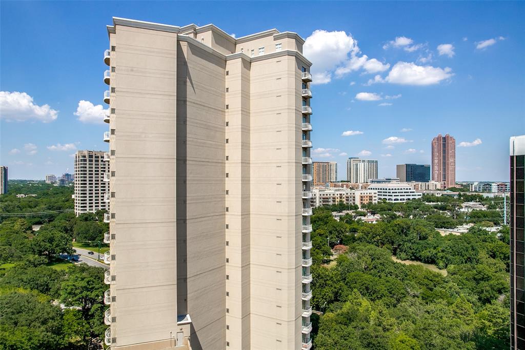 3225 Turtle Creek Boulevard 716 Property Photo 21