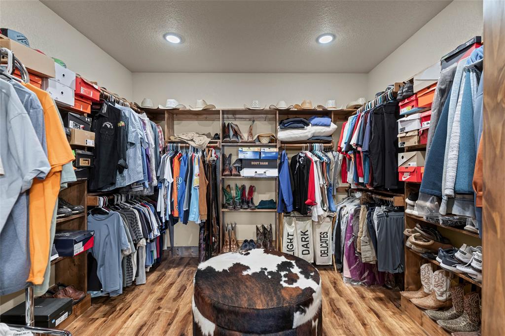 12880 N County Line Rd Property Photo 19