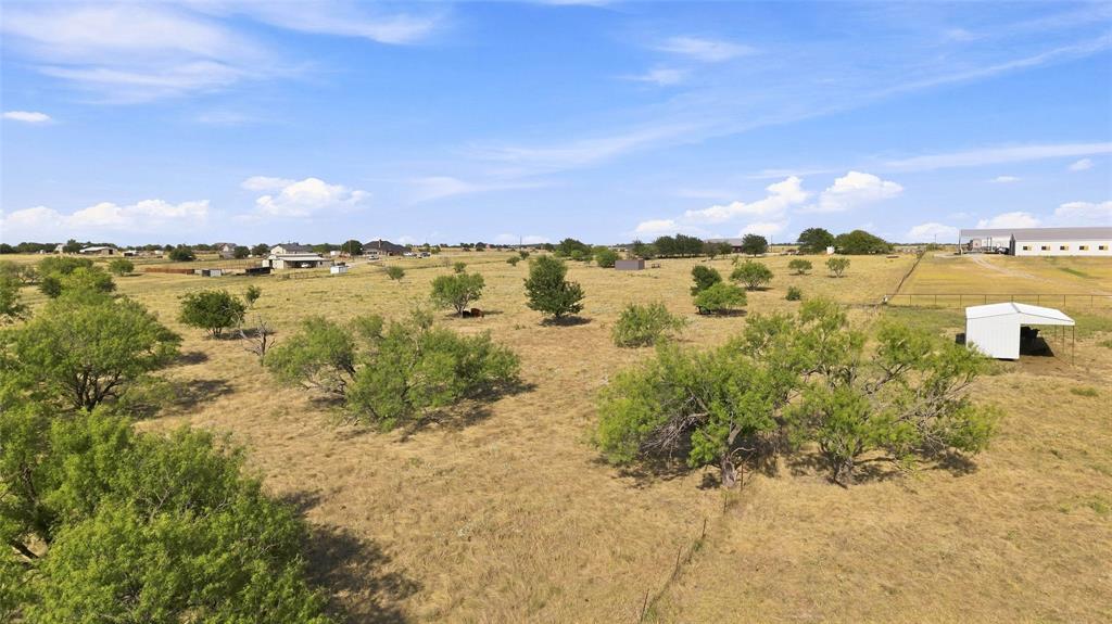 12880 N County Line Rd Property Photo 36