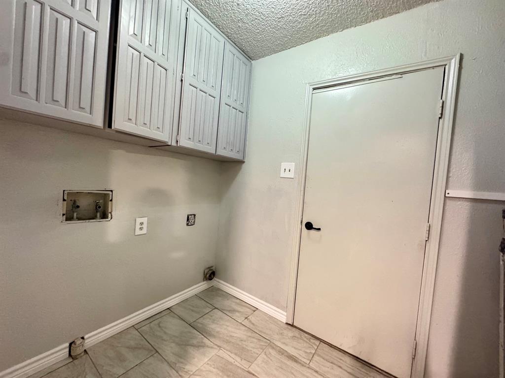 1020 Judy Lynn Drive Property Photo 12