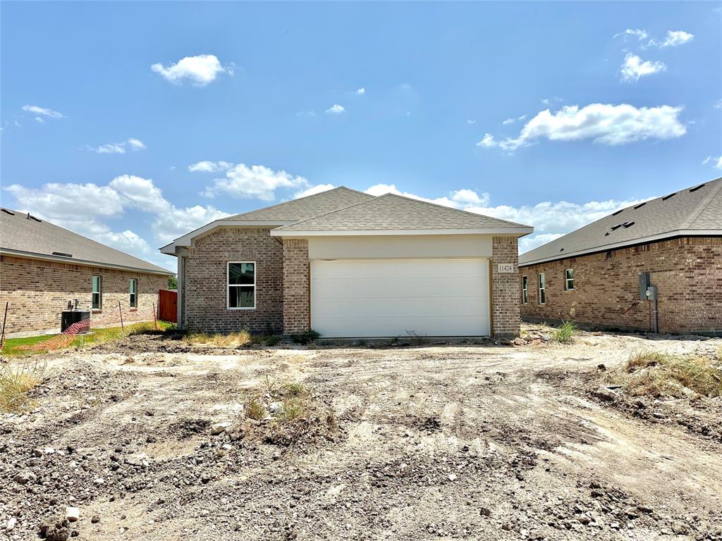 11424 Themis Court Property Photo 1