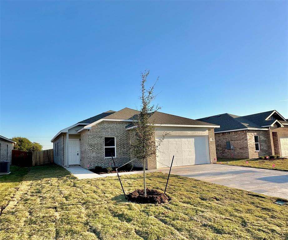 11424 Themis Court Property Photo 1