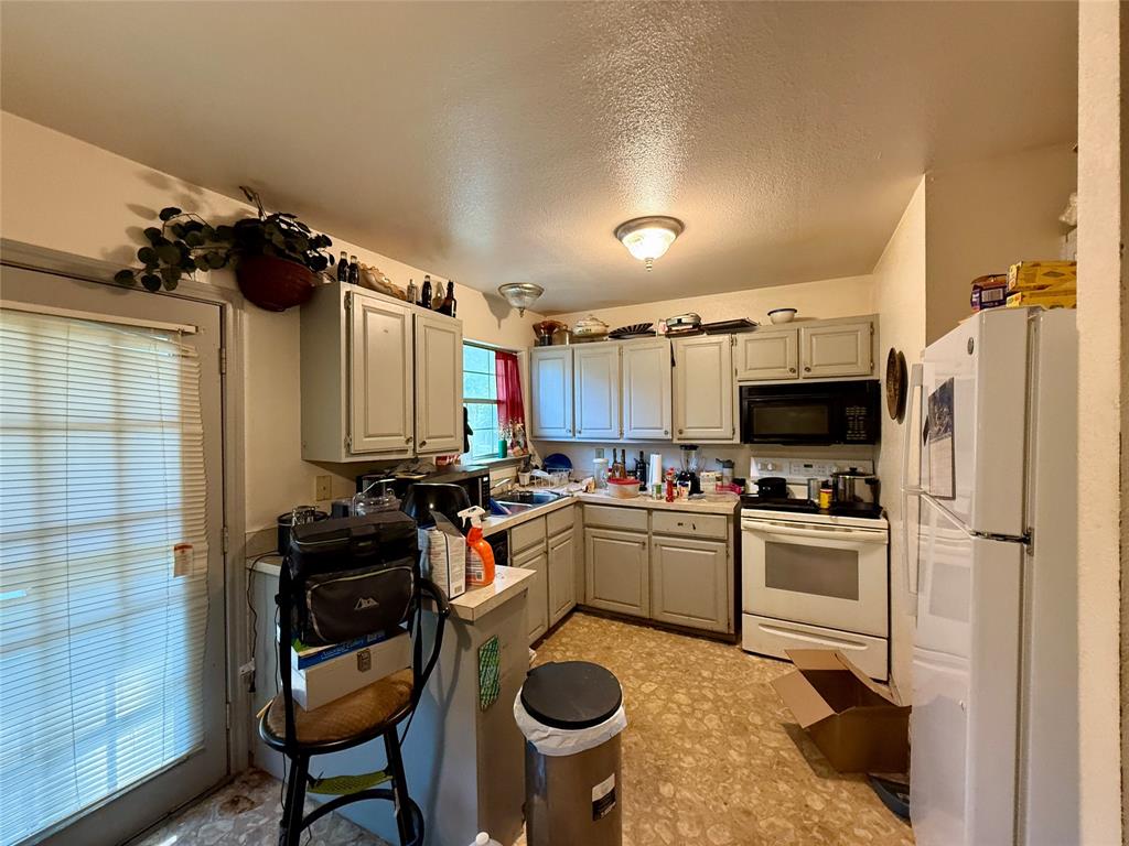 1313 S Rockwall Avenue Property Photo 7