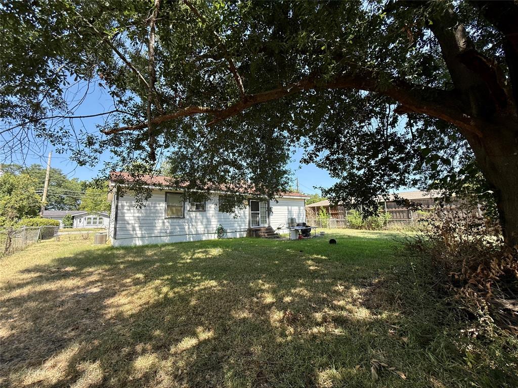 1313 S Rockwall Avenue Property Photo 15
