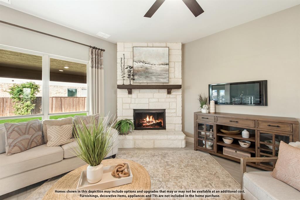 2336 Flora Drive Property Photo 8