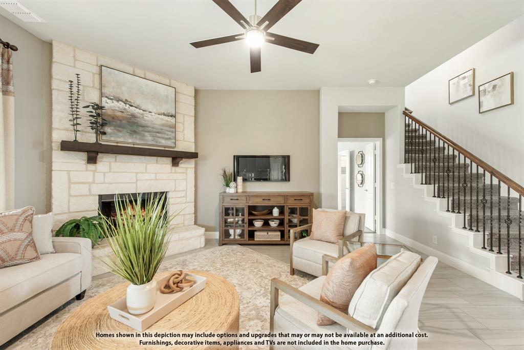 2336 Flora Drive Property Photo 11