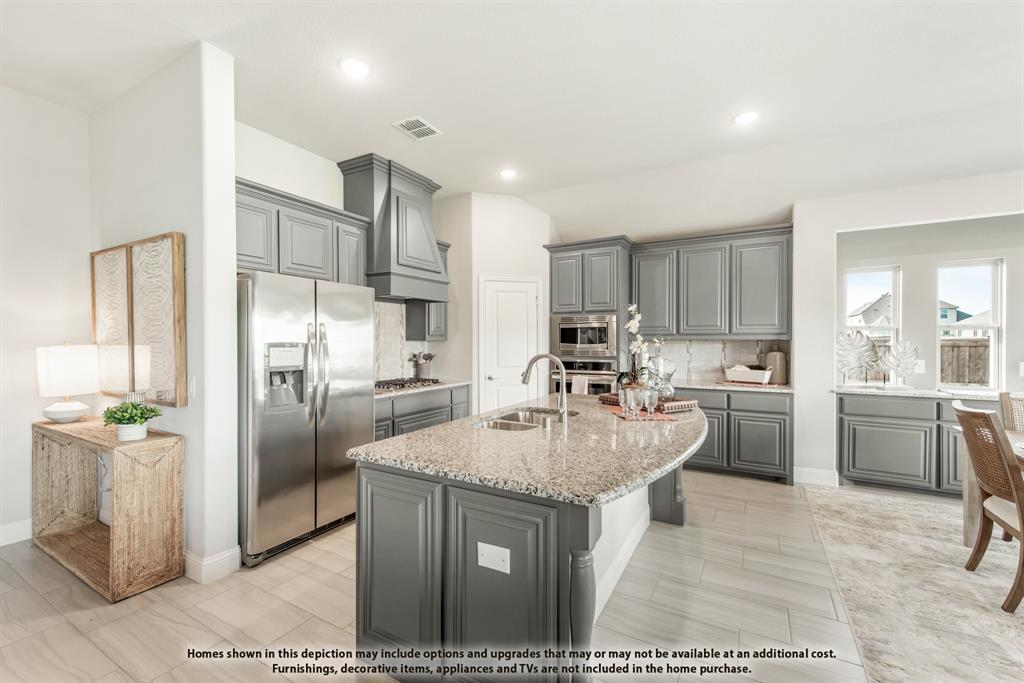 2336 Flora Drive Property Photo 13