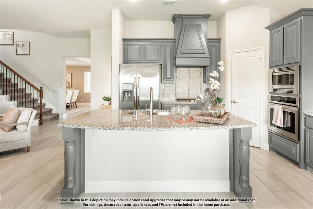 2336 Flora Drive Property Photo 14