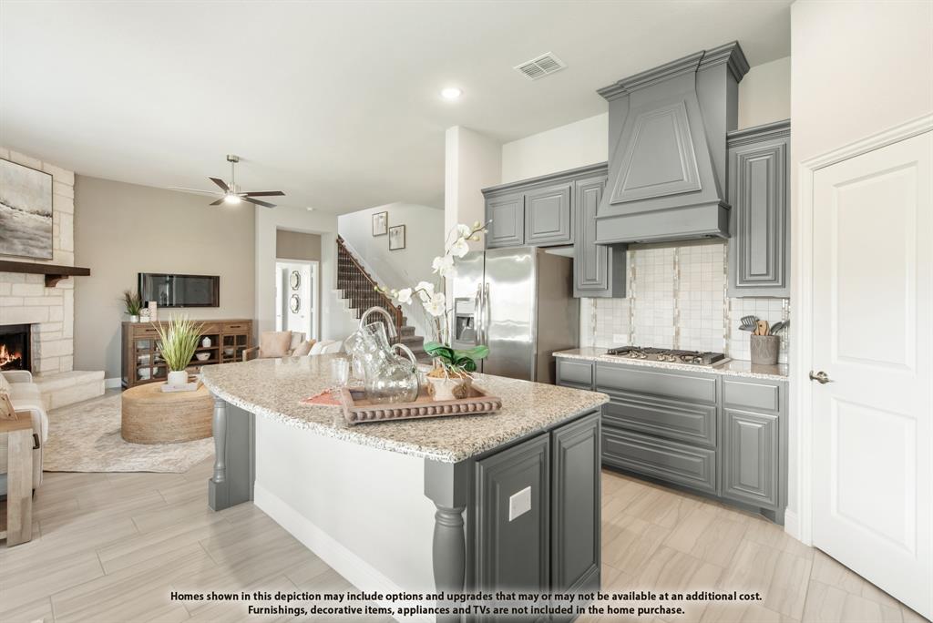 2336 Flora Drive Property Photo 15