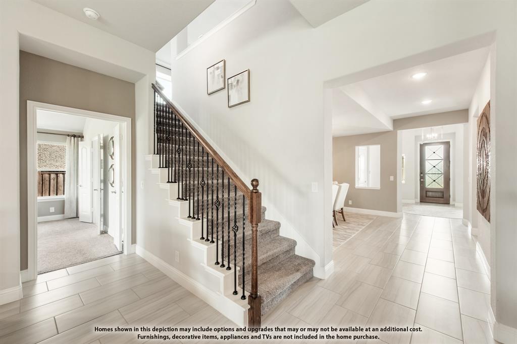 2336 Flora Drive Property Photo 25