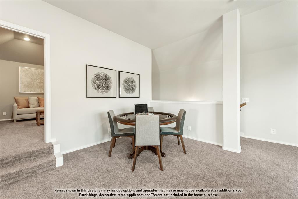 2336 Flora Drive Property Photo 29