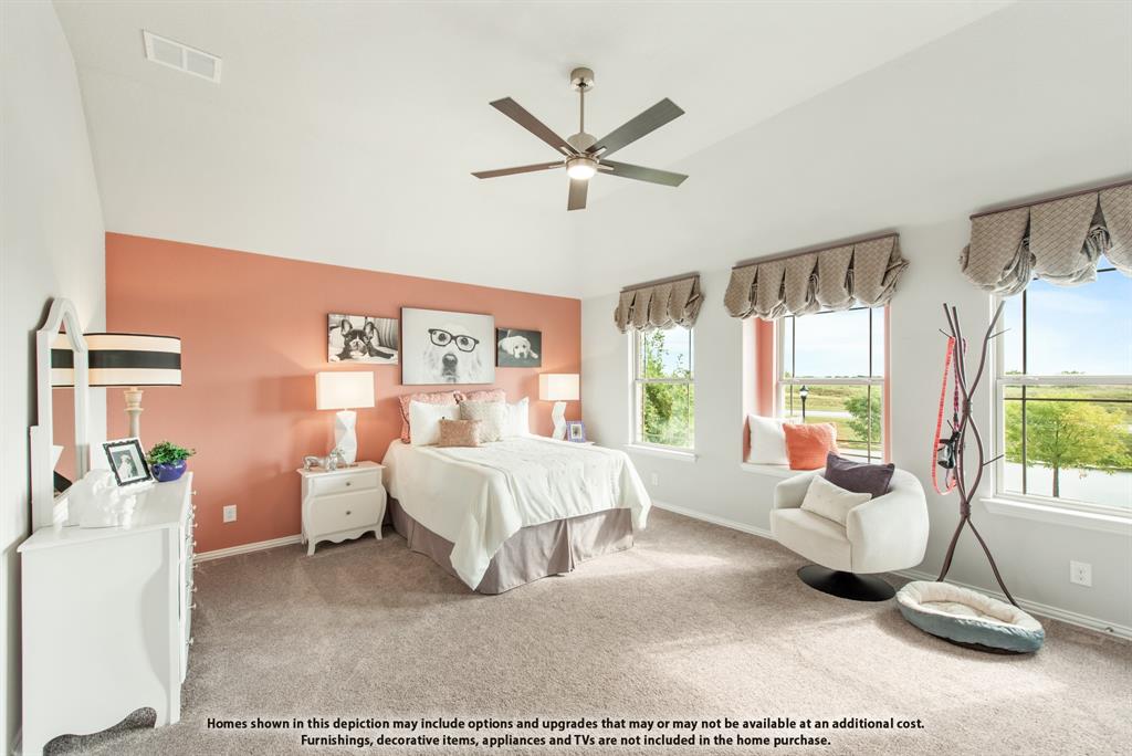 2336 Flora Drive Property Photo 35