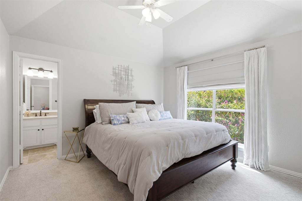 3016 Hallwell Drive Property Photo 15