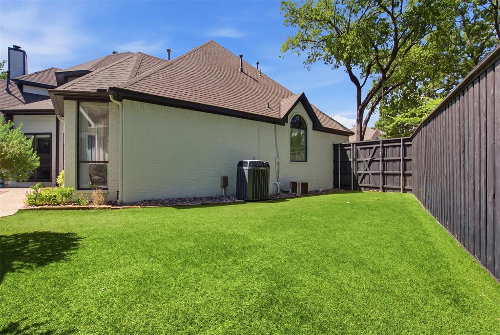 3016 Hallwell Drive Property Photo 31