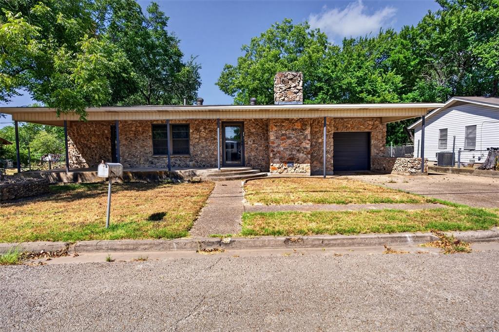 702 N Rita Street Property Photo 1