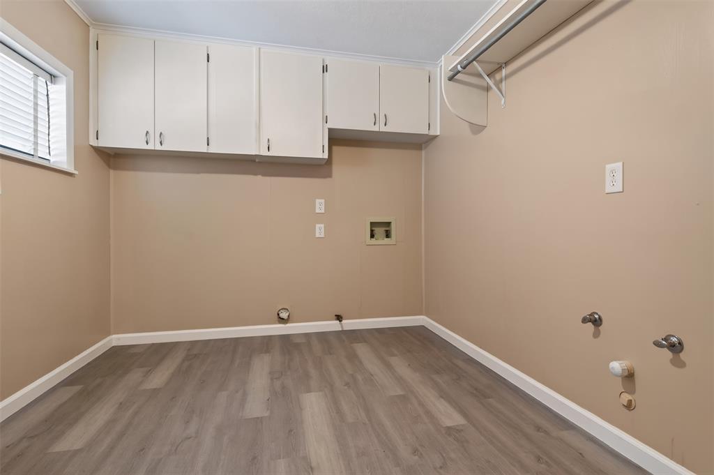 702 N Rita Street Property Photo 23