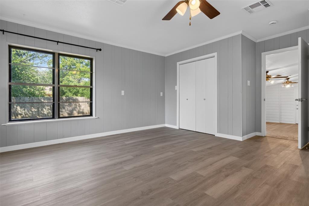 702 N Rita Street Property Photo 24