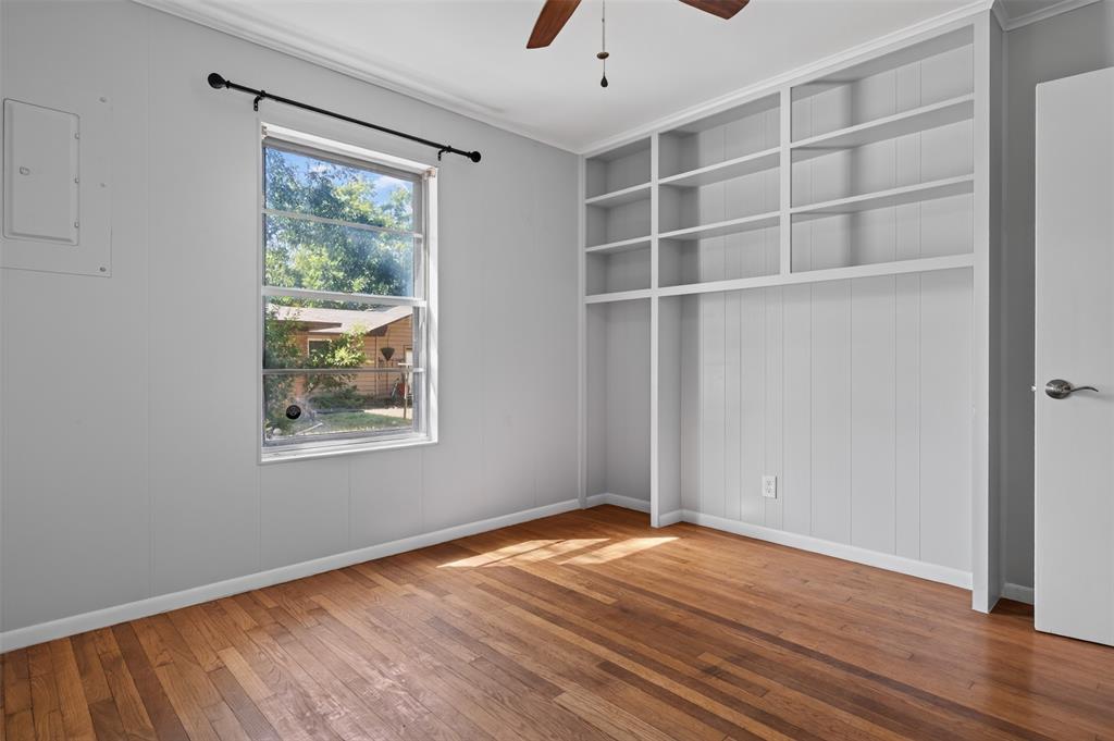 702 N Rita Street Property Photo 25
